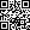 https://zh.abna24.com/xj5ZB