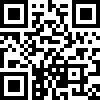 https://zh.abna24.com/xbZCM