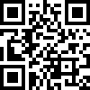 https://zh.abna24.com/xdyGn