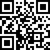 https://zh.abna24.com/x9Rjq