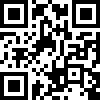 https://zh.abna24.com/xhGs9