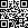 https://zh.abna24.com/xc2Md