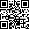 https://zh.abna24.com/xbccr