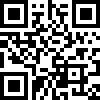 https://zh.abna24.com/xgVyp