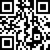https://zh.abna24.com/xbbpg