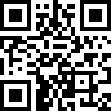 https://zh.abna24.com/xcZDj