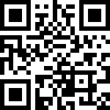 https://zh.abna24.com/xfqfx