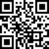 https://zh.abna24.com/xff5R