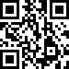 https://zh.abna24.com/xkzxT