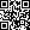 https://zh.abna24.com/xfYVq