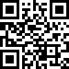https://zh.abna24.com/xdfkd
