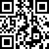 https://zh.abna24.com/xbMvD