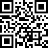 https://zh.abna24.com/x4NKS