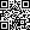 https://zh.abna24.com/xhrd9
