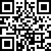 https://zh.abna24.com/xbN6X