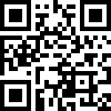 https://zh.abna24.com/x54Y5