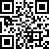 https://zh.abna24.com/xds5v