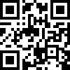 https://zh.abna24.com/xdHwk