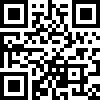 https://zh.abna24.com/xh7Xr