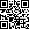 https://zh.abna24.com/xdbqL