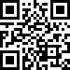 https://zh.abna24.com/xgsbY