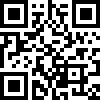 https://zh.abna24.com/x9R5X