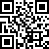 https://zh.abna24.com/x5r9s