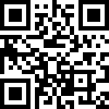 https://zh.abna24.com/xcSJF