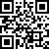 https://zh.abna24.com/x5nYd