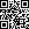 https://zh.abna24.com/xbRn9