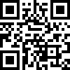 https://zh.abna24.com/xdhL8