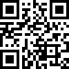 https://zh.abna24.com/xdtbQ