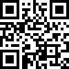 https://zh.abna24.com/x5FHp
