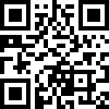 https://zh.abna24.com/xj44Z