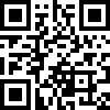 https://zh.abna24.com/xb5rP