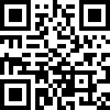 https://zh.abna24.com/xd65V