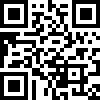 https://zh.abna24.com/xd6VS
