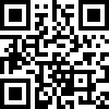 https://zh.abna24.com/xbhRP