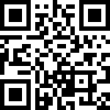 https://zh.abna24.com/xbPvF