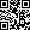 https://zh.abna24.com/xd3LB