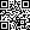 https://zh.abna24.com/xcYsf