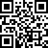https://zh.abna24.com/xgg6L