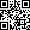 https://zh.abna24.com/xdyVh