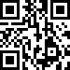 https://zh.abna24.com/xg24p