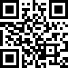 https://zh.abna24.com/xcpxd