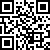 https://zh.abna24.com/xcK97