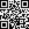 https://zh.abna24.com/xfvsk