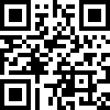https://zh.abna24.com/x4WjT
