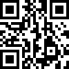 https://zh.abna24.com/xfcBp