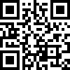 https://zh.abna24.com/x4PtB